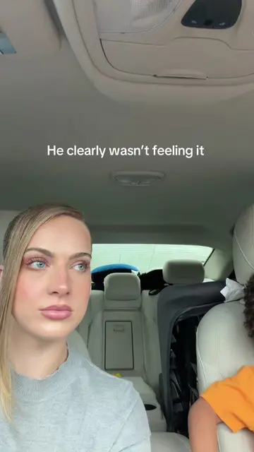 😭🤣