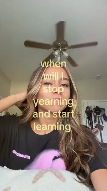 I never learn😂 #yearning #bird #casual #haha #meaf 
