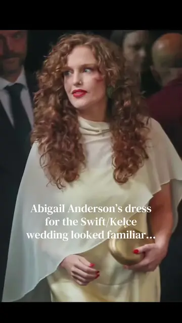 Where’s my invite? #taylorswift #traviskelcetaylorswift #swifties #weddingtok #w