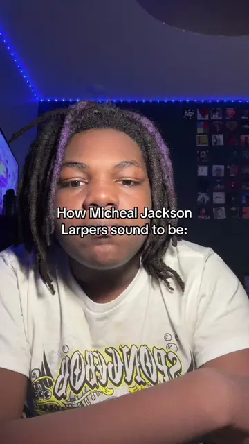 Lowkey I made a SPELLING error fr mb guys #michaeljackson #fyp #larp #zxycba #re