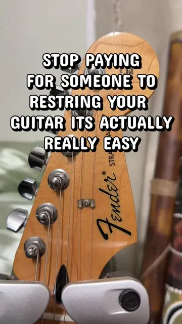 Musicians know about saving money where we can, here’s another tool for ya #rest