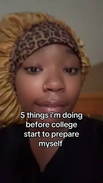 lmkkk #college #freshmanyear #prepare #fypシ゚viral #relatable 