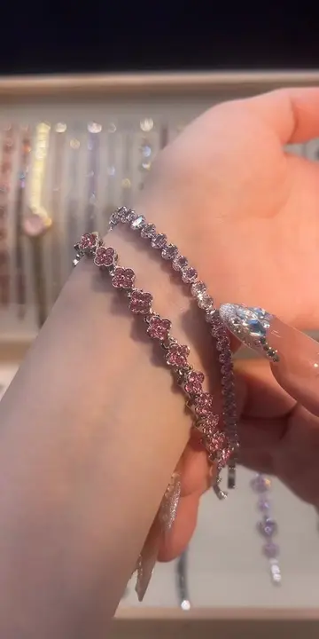Chat was on fire!
Join my next LIVE#tiktoklive #livehighlights#jewelry#jewelryau