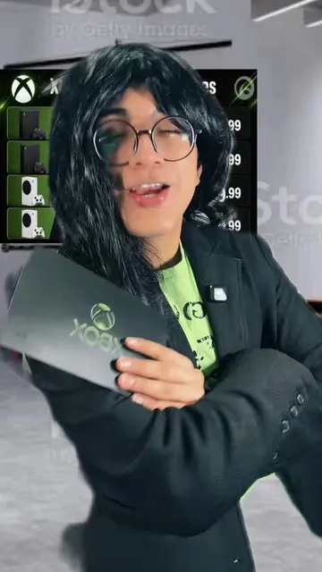 Como siempre STEAM GOD rebajando todo al 90% para que no preguntemos por el prec
