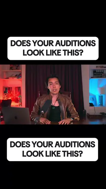Copy Tom Holland, Dacre Montgomery, and Odessa A'Zion Audition Tapes The auditio