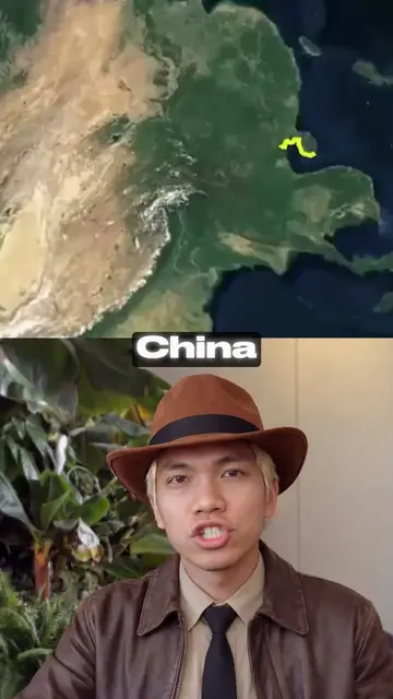 Alibaba just open-sourced Quinn Agent World, the most advanced AI agent simulati