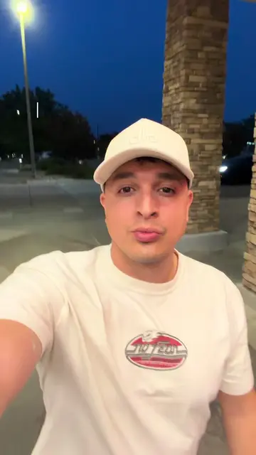 Day in my life: Denver Day 2 🏔️#jamescova #hardworkingday #dayinmylife #Vlog