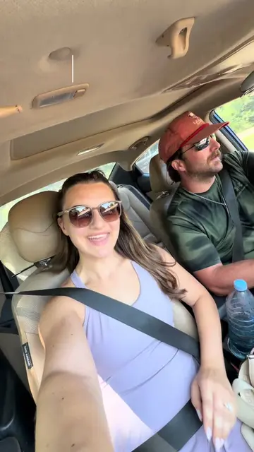 Wait why was he actually getting into this one 😂🤩 #fiance #bridalera #weddingp