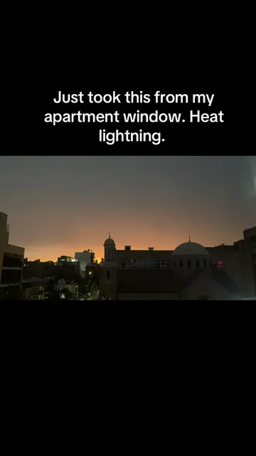 I know the proper term for this now it’s called “spider lighting” over Astoria  