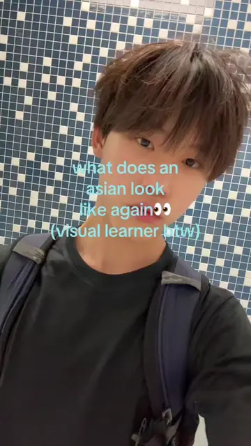 #asian #chinese #fypシ゚viral 