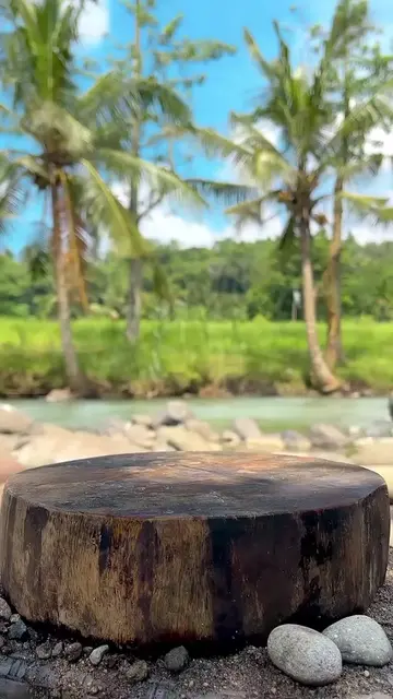 #ronaldo #LearnOnTikTok #greenscreen #🇲🇻🇲🇻maldives🇲🇻🇧🇩 #foryou 