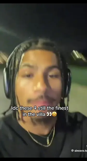 They gotta be stopped fr #LoveIsland #foryou #loveislandusaseason7 #fiji #dreadh