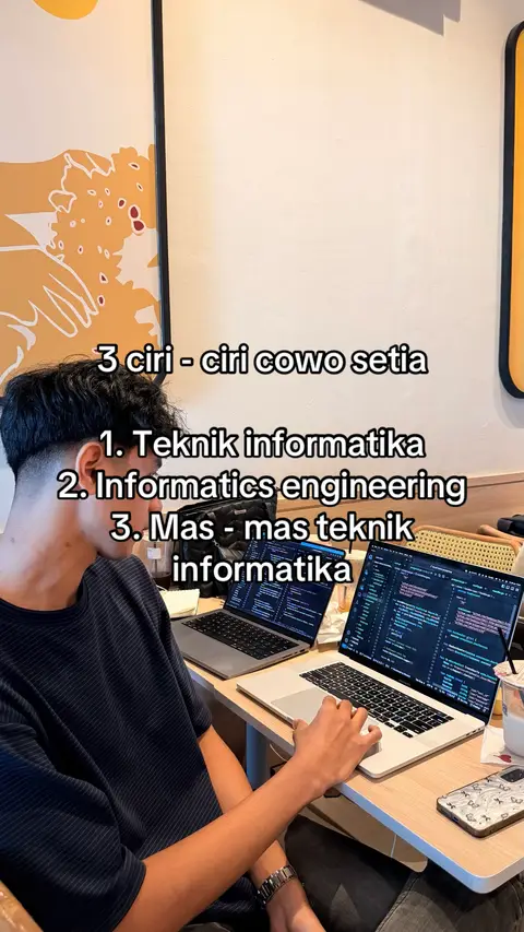 yoii #coding #programming #jokitugas #jokitugas #anakit 
