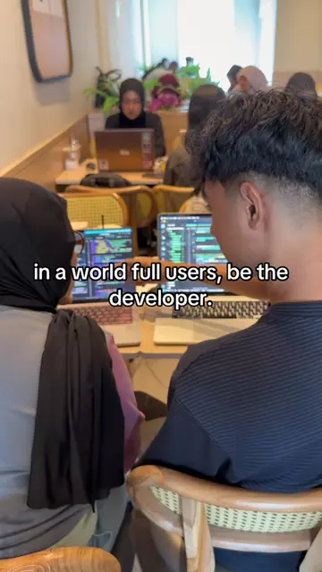 coding is a therapy #coding #codinglife #belajarcoding #sisteminformasi #program