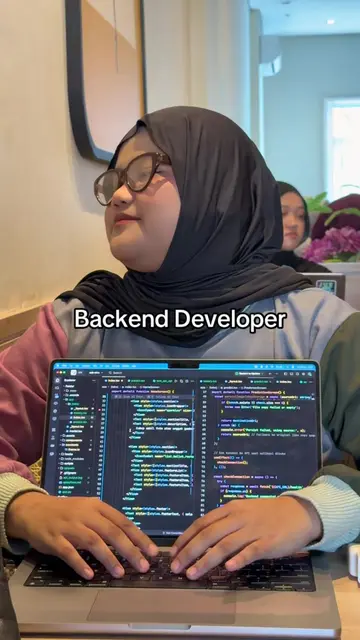 hehe #coding #anakit #jokiit #jokicoding #teknikinformatika 