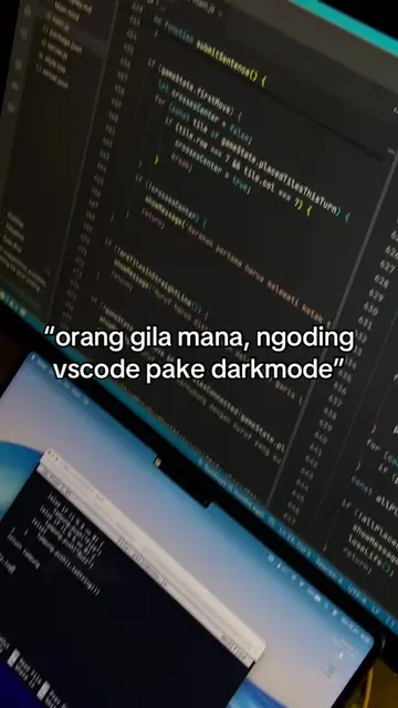 mana yang suka gini? #programming #jokicoding #jasabuatweb #belajarcoding #codin