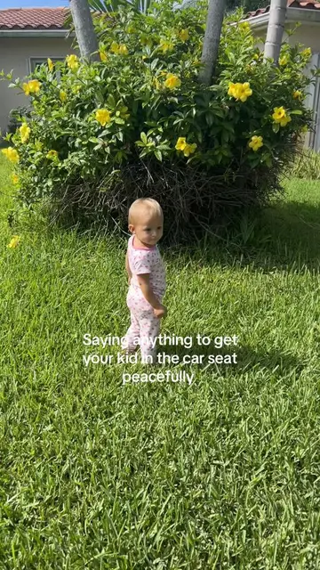 Works like a charm.