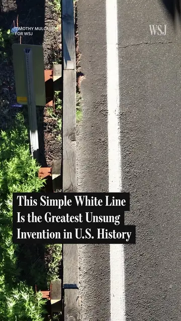The lightbulb, the internet, and the iPhone lead the list of America’s greatest 