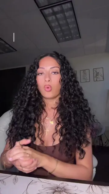Looking to lighten down there? STOP and watch this video first. #femalehealth #f