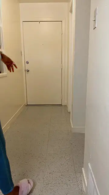 😻😻