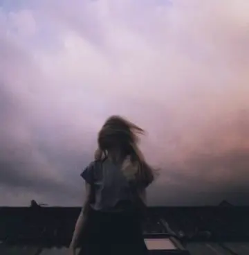 please please tell me yall get this vibe #fyp #viral #nostalgia #aesthetic #mood