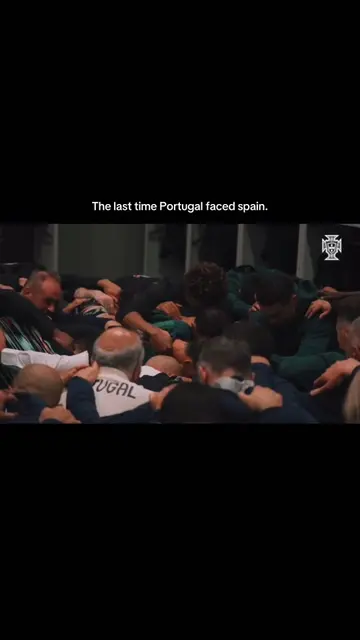 Run it back Cristiano. #ronaldo #cristiano #portugal🇵🇹 #spain🇪🇸 #worldcup 