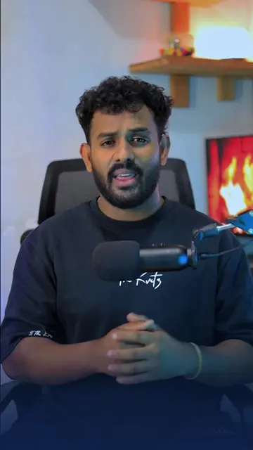 Ai Video Generat Tool වලට සල්ලි විනාශ කරන්න එපා 💯🚀 #Kvitz #kvitzdesign #Sinhal