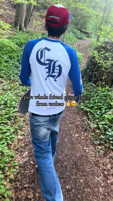Taobao group #taobao #ysellz #litbuy #fashion #fits 