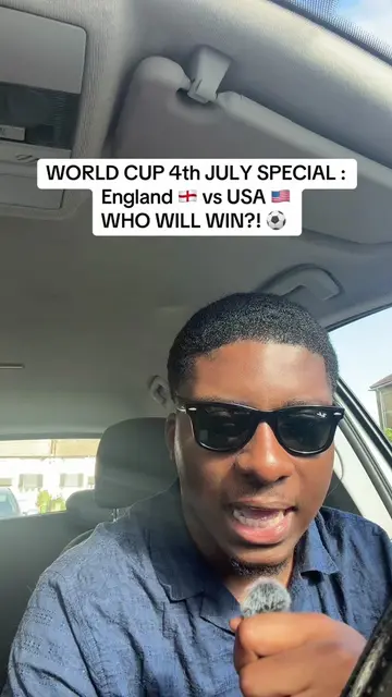 #football #worldcup #4thjuly 