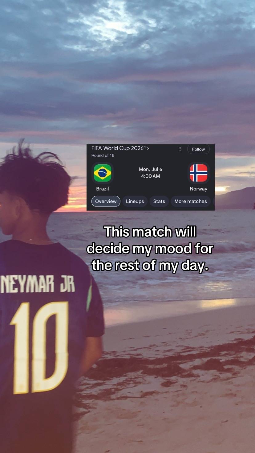 Hope Neymar will score#worldcup #football #brazil #goviral #foryoupage 