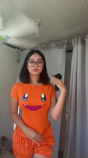 #fyp 