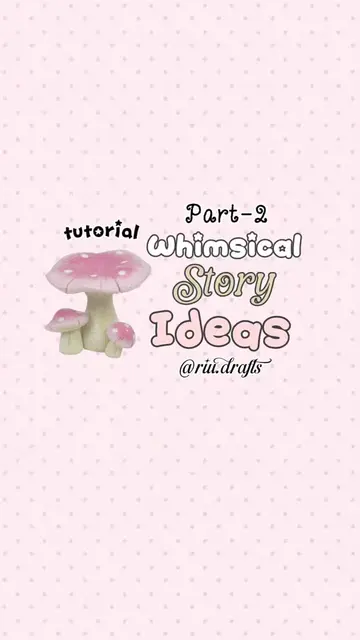 ˚˖𓍢ִ໋🧚🏻₊˚ʚ 🪷 ₊˚ Save this reel for your next Instagram Story, or send it to 