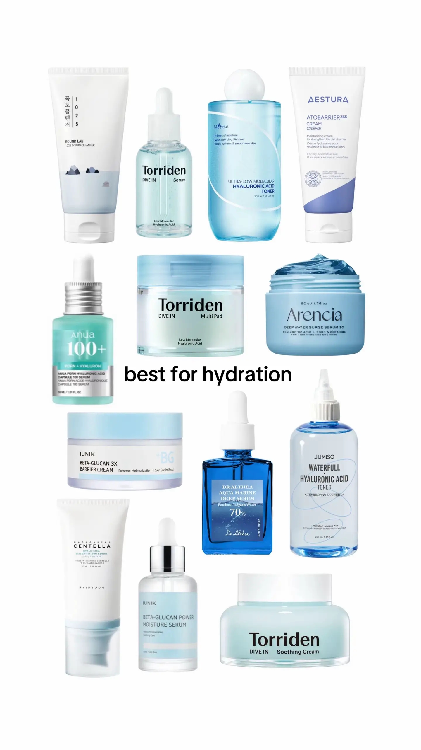 what next? 🤍 #skincare #kbeauty #skincaretips #skincareroutine #xybca 