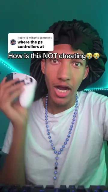 Replying to @mikey 