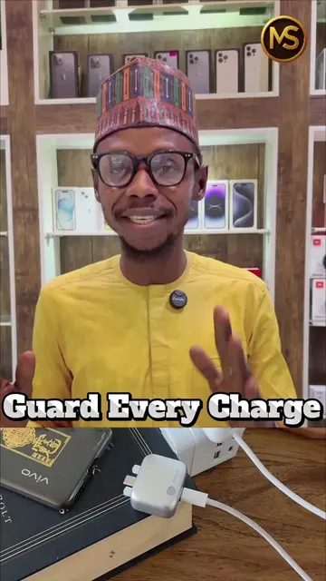Must-Have Tech Gadgets, Top Trending Tech Tools #creatorsearchinsights #TechGadg