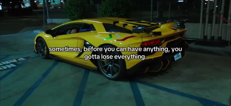 #supercar #motivation #success #rich #entrepreneur 
