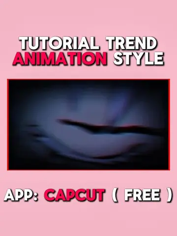 Tutorial on this Viral ‘Twins at the carousel’ Trend Edit Style! #CapCut #capcut