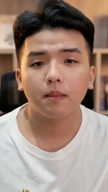 90% THÔNG TIN CỦA BẠN ĐANG BỊ BÁN TRÊN INTERNET #ai #aianimation #dangquyenhocai