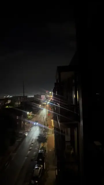 Day 18 of scaling my AI startup from scratch.  Less noise, better code. Engineer