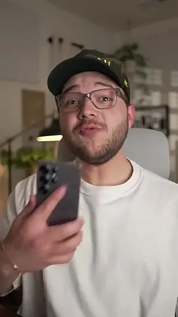 @Parker Burton  We don't even need to have a universal back button! Android user