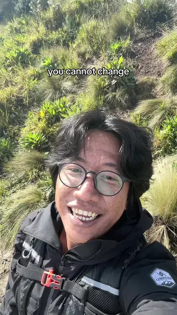 did you expect that you can change ? #GlowUp #skincare #skincareroutine #look #f