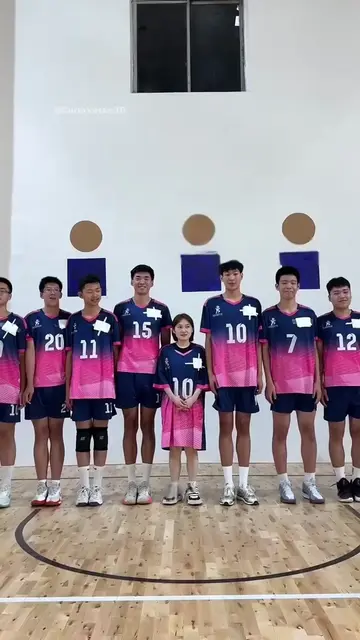 #fyp #LearnOnTikTok #viral #video #information 