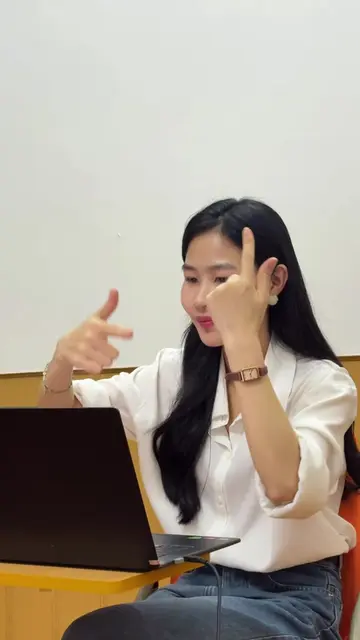 ✨Học các từ vựng Letter Ww cùng cô Jenny nha🤗 #Englishwithjenny #Citrusenglish 