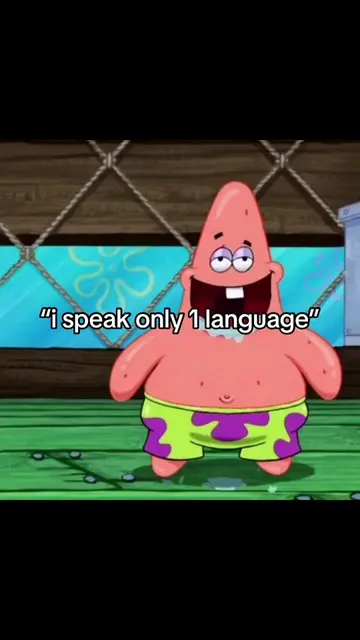 how many do you speak? take the IQ test in bio #bilingual #bilingualproblems #tr
