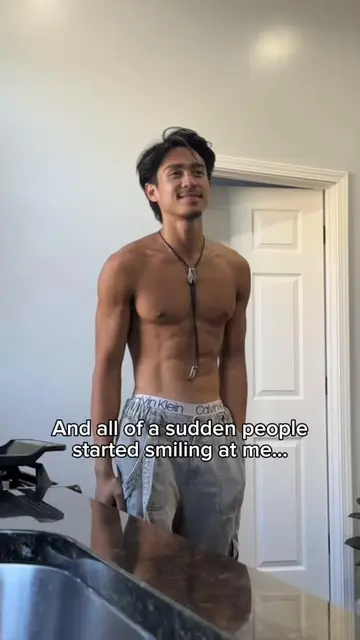 :D