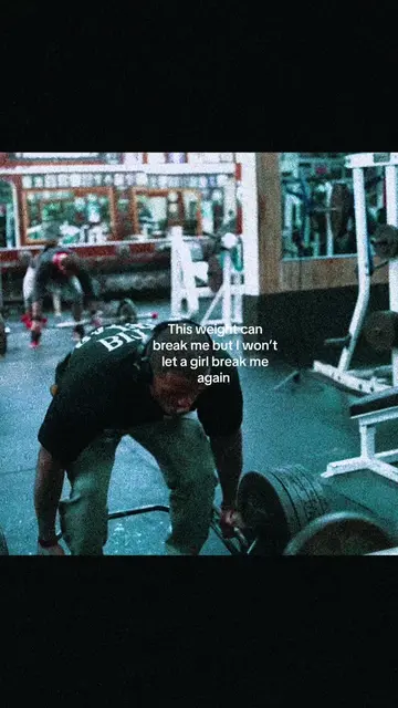 real #diamondgym #motivation #real #ex #fyp 