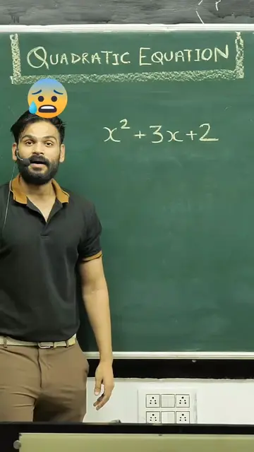 Maths visualise kara ? #experiment #crafting #howtotiktok #LearnOnTikTok #suppor