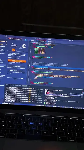CODING like a pro🔥💀 Coding websites |Apps  Dm  . . . .#coding #fypppppppp #web