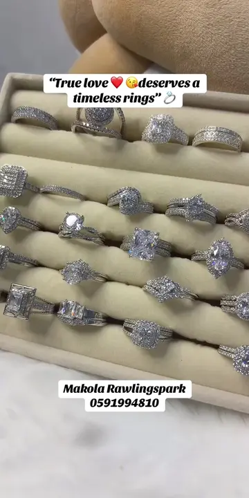 #925sterlingsilver #silverjewelry #0591994810 #nationwidedelivery #makolamarket 