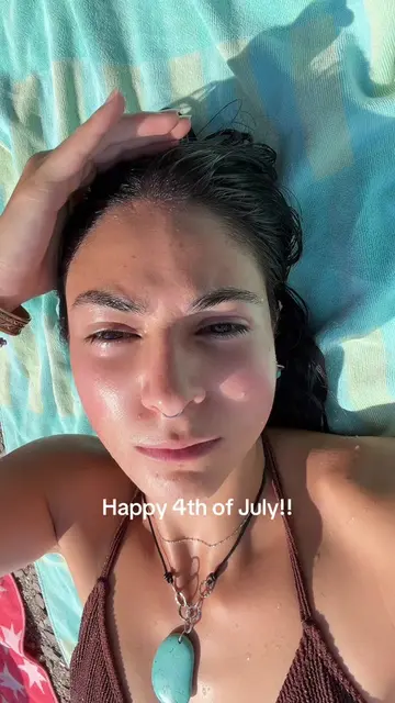 Yay freedom!!! #fourthofjuly 
